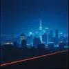 Chasing You (Special Version )