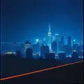 Chasing You (Special Version )