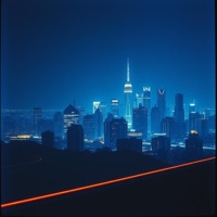 Chasing You (Special Version )