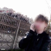 w normalnym stanie - Single - kimexoo