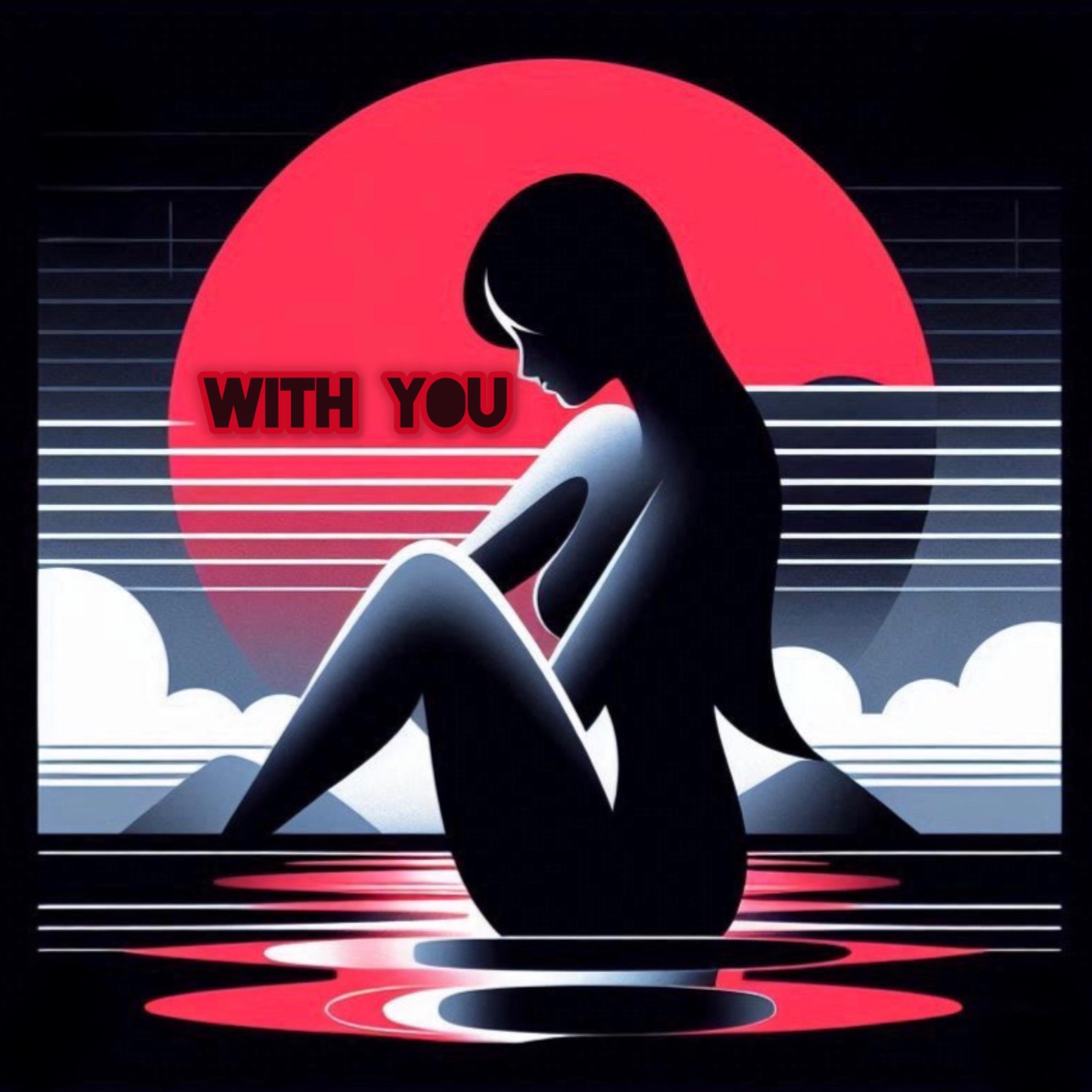 With You - Single