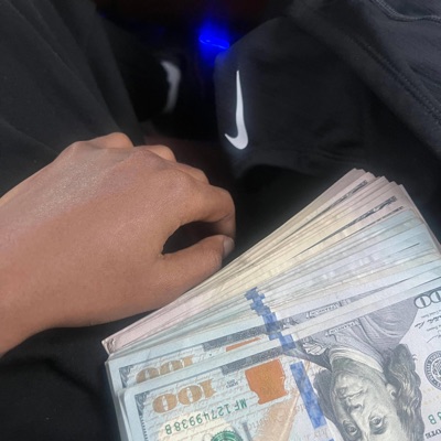 Sit Back (feat. Young Khi) - Single