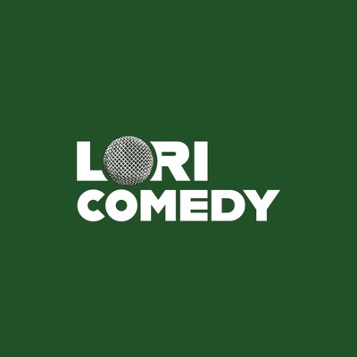 Lori comedy - Single