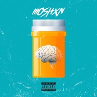 Medz - Single - MOSHXN