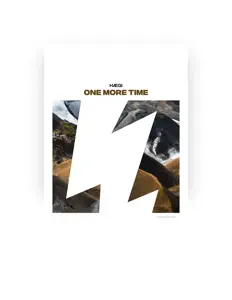 HÆGI dinle, müzik videolarını izle, biyografisini oku, tur tarihlerini ve daha fazlasını gör!