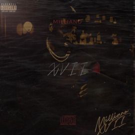 Honey (feat. Jasare & EK) Milliano