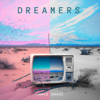 Dreamers - Jamie Grace