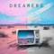 JAMIE GRACE - DREAMERS