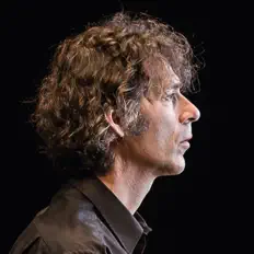Listen to Bernd Glemser, watch music videos, read bio, see tour dates & more!