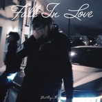 Fall In Love - Single