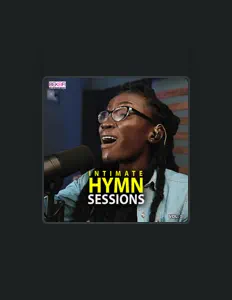 Listen to Lor, watch music videos, read bio, see tour dates & more!