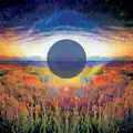 Endless Night (2014 Remix)