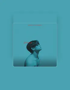 Escucha a Mikael, mira videos musicales, lee su biografía, consulta las fechas de las gira y más.