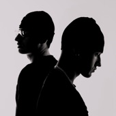 ЧУВСТВА (feat. АДЛИН) artwork