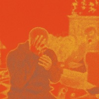 Back On The Go (feat. ChrisXCross) - Single - FtwMojo