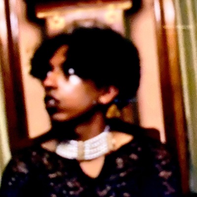 Tearz of Diamond - Single