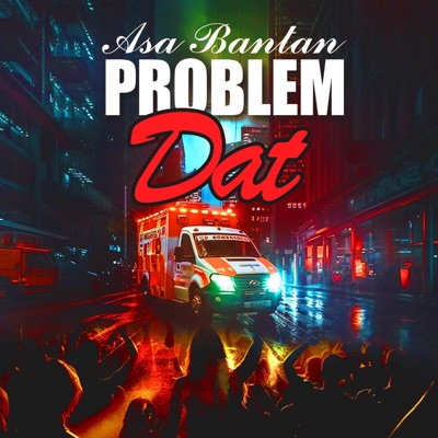 Problem Dat - Single