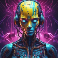 Project 330. - Single - Over Unity