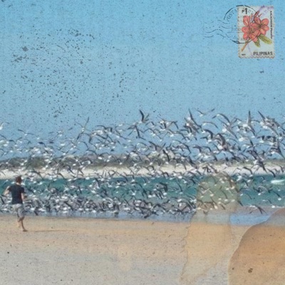Bird Saga - EP