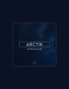 聆聽 ArctiK、觀看音樂影片、閱讀小傳、查看巡演日期等！