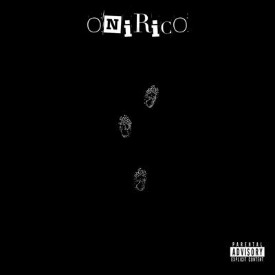 TRE PASSI - Single