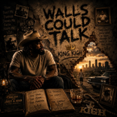 Walls Could Talk
