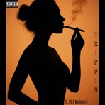 Trippin (feat. Mick Boulevard) - Single