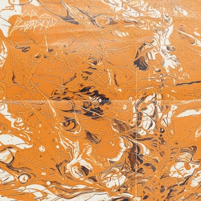 1301 Bushwick Ave EP - EP