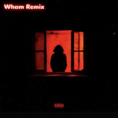 Whamm whammie freestyle (feat. Yntdukescoom) - Single