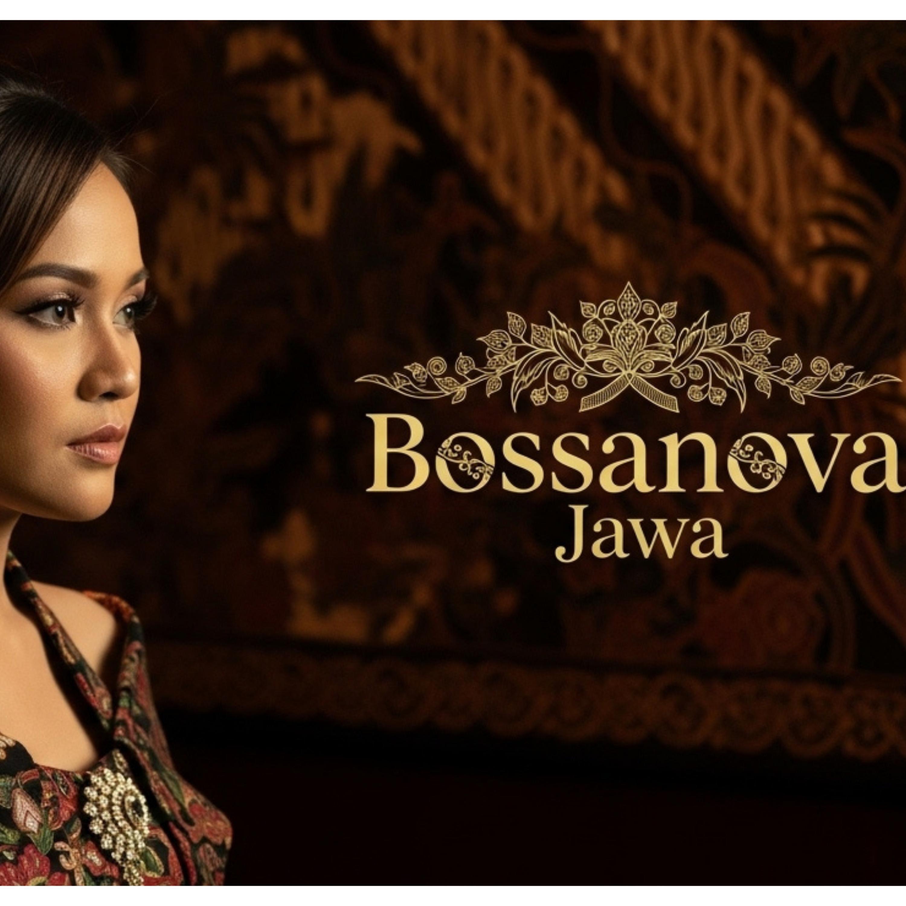 Bossanova Jawa