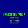 Freestyle #3 - Single