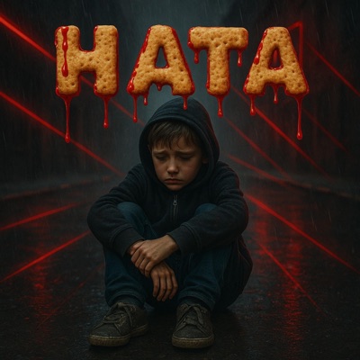 Hata - Single