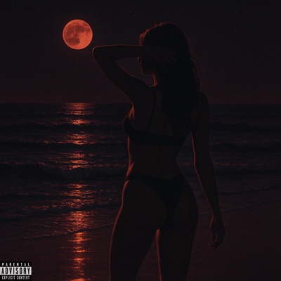 CONMIGO NÁ MÁS (feat. Gabele & Shory) - Single