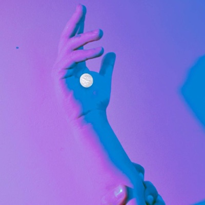 DEL AMOR AL ODIO - Single