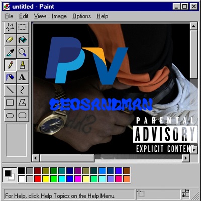 Save files - EP