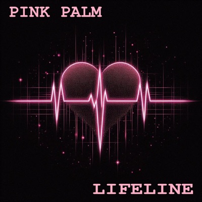 Lifeline - Single