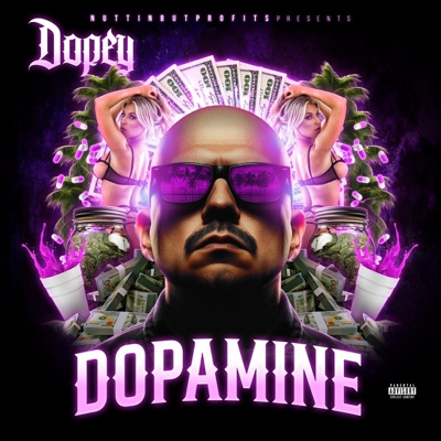 Dopamine