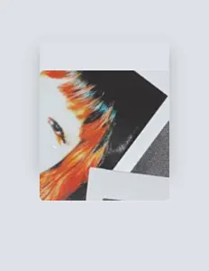 Listen to Niko $way, watch music videos, read bio, see tour dates & more!