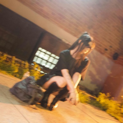 Don't Need It - Single