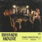 There Is Only One Name (feat. Abby Siler) [Live] - Mission House lyrics