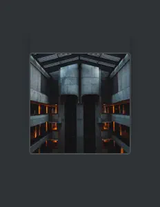 Écoutez leonlurk, regardez des vidéoclips, lisez la biographie, consultez les dates de tournée et plus encore !