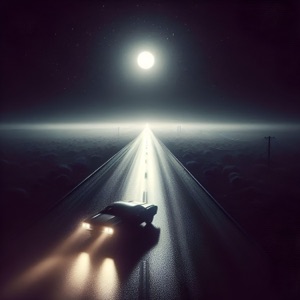 CAPTURE! - EP