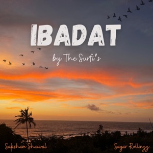 Ibadat