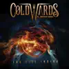 Coldwards - The Fire Inside (feat. Jonathan Norris)