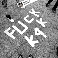 BailOutDrench - Single - Nofaxe