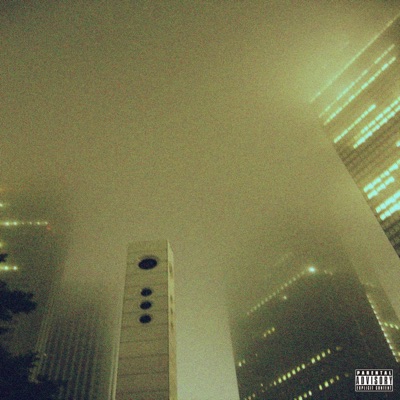 Haunted/Alone - Single