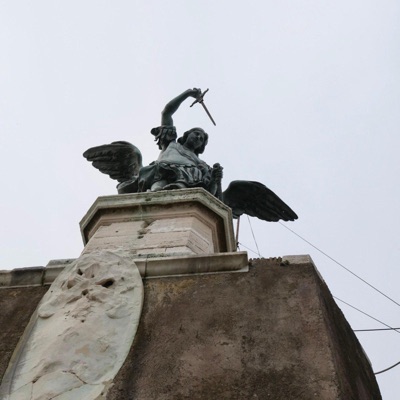 Olymp (feat. Loui!) - Single