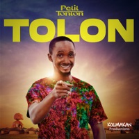 TOLON - Single - Petit Tonton