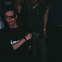 tooge vana 5minni tagasi | teine öö / aga siis - Single - 5MIINUST