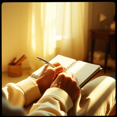 Accomplished - Single